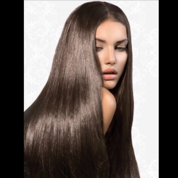 💖NEW!💖Pure Brazilian Leave-In-Conditioner SEALED - Picture 2 of 9